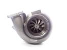 GARRETT 712302-5005S - Turbodmychadlo