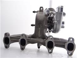 GARRETT 713672-9007S