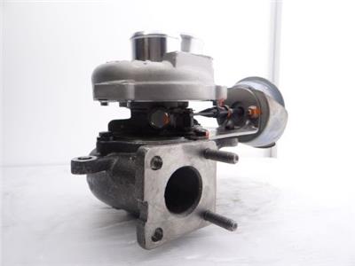 GARRETT 716665-5003S Číslo výrobce: GT1749V.