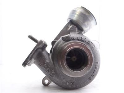 GARRETT 716665-5003S Číslo výrobce: GT1749V.