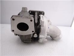 GARRETT 716885-9005S