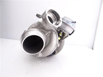 GARRETT 716885-9005S Číslo výrobce: 716885-0005.