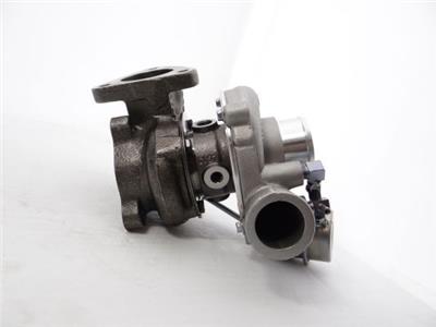 GARRETT 716938-5001S Číslo výrobce: GT1749S.