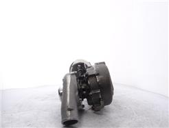 GARRETT 717626-9004S