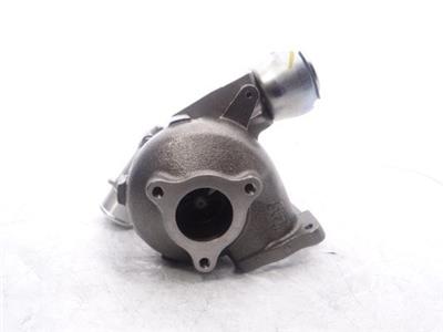 GARRETT 740611-5002W Číslo výrobce: GT1544V.