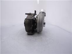 GARRETT 750510-5001S