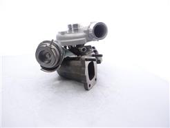 GARRETT 750510-9001S