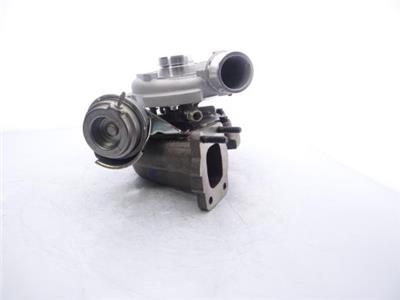 GARRETT 750510-5001S Číslo výrobce: GT2256V.