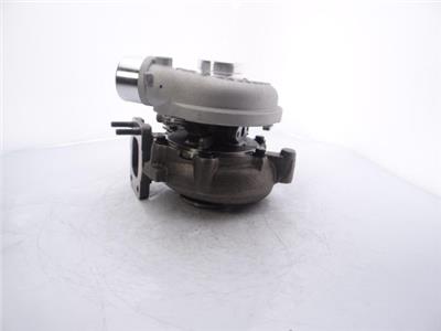 GARRETT 750510-5001S Číslo výrobce: GT2256V.