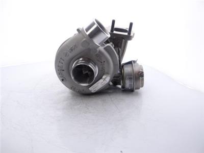 GARRETT 750510-5001S Číslo výrobce: GT2256V.