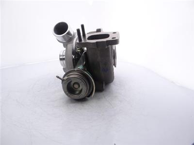 GARRETT 750510-5001S Číslo výrobce: GT2256V.