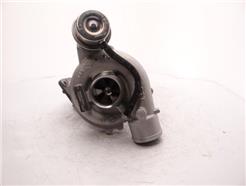 GARRETT 751578-5002S