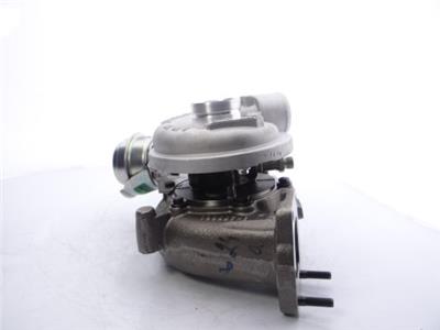 GARRETT 751758-5002S Číslo výrobce: GT2256V.