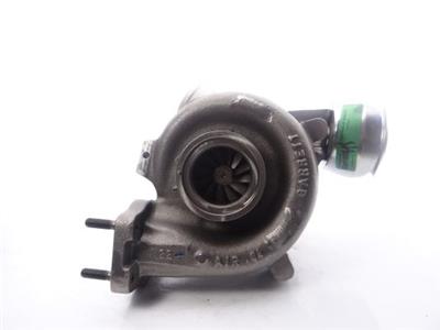 GARRETT 751758-5002S Číslo výrobce: GT2256V.