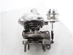 GARRETT 751768-5005S