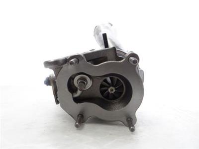 GARRETT 751768-5005S Číslo výrobce: GT1549S.