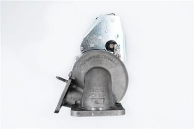 GARRETT 752610-5035W Číslo výrobce: GTA2052VK.