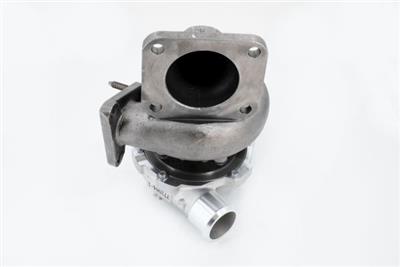 GARRETT 752610-5035W Číslo výrobce: GTA2052VK.