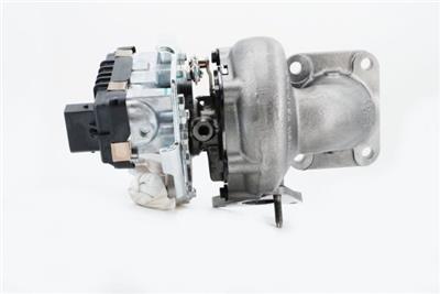 GARRETT 752610-5035W Číslo výrobce: GTA2052VK.