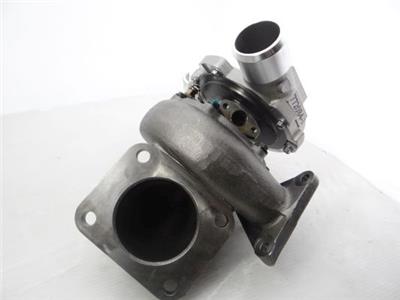 GARRETT 752610-5035W Číslo výrobce: GTA2052VK.