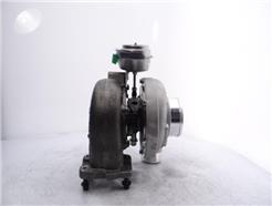 GARRETT 753959-9005W