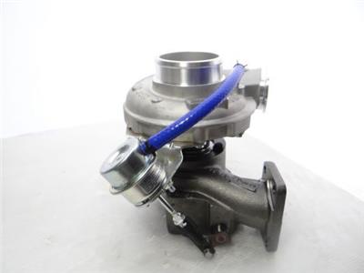 GARRETT 878998-5002S Číslo výrobce: GT2259NS.