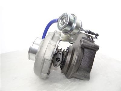 GARRETT 878998-5002S Číslo výrobce: GT2259NS.