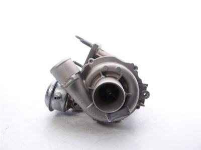 GARRETT 755507-9011S Číslo výrobce: 755507-0011.