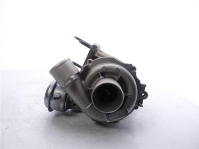 GARRETT 755507-9011S Číslo výrobce: 755507-0011.