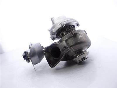 GARRETT 756047-9006S Číslo výrobce: 756047-0006.