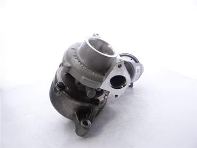 GARRETT 756047-9006S Číslo výrobce: 756047-0006.