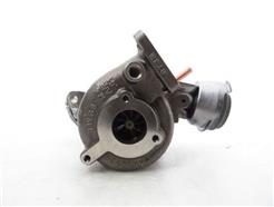 GARRETT 758219-9005S