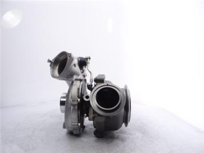 GARRETT 758351-9024W Číslo výrobce: 758351-0024.