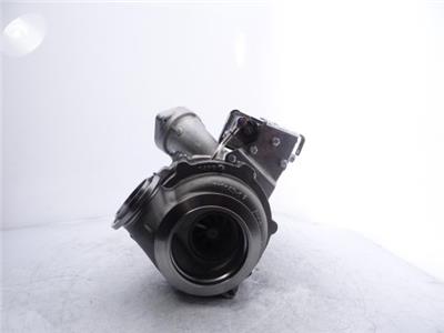 GARRETT 758351-9024W Číslo výrobce: 758351-0024.