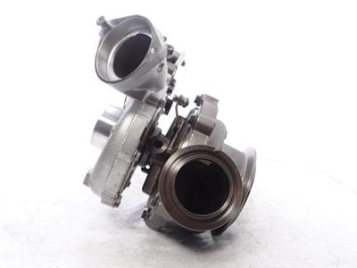 GARRETT 758352-9026W Číslo výrobce: 758352-0026.