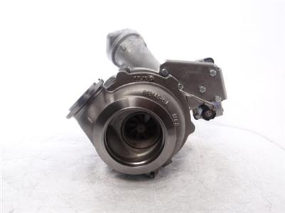 GARRETT 758352-9026W Číslo výrobce: 758352-0026.