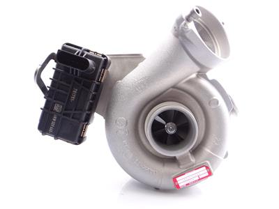 GARRETT 758352-9026W Číslo výrobce: 758352-0026.