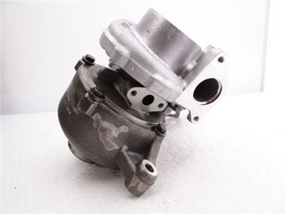 GARRETT 760220-5004S Číslo výrobce: GTA1749V.