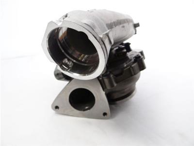 GARRETT 760698-5005S Číslo výrobce: GTB1749V.