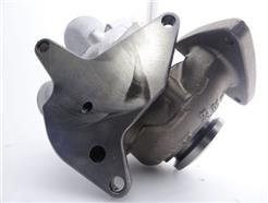 GARRETT 760700-9004S