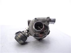 GARRETT 761437-5006S