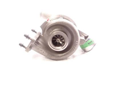 GARRETT 762084-9002S Číslo výrobce: 762084-0002.