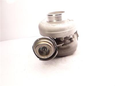 GARRETT 762084-9002S Číslo výrobce: 762084-0002.