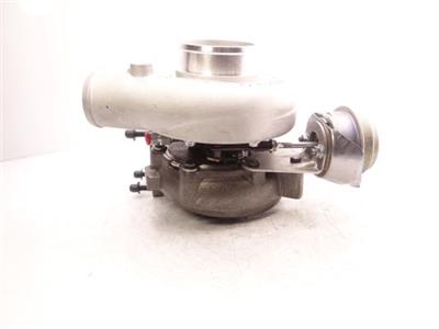 GARRETT 762084-9002S Číslo výrobce: 762084-0002.