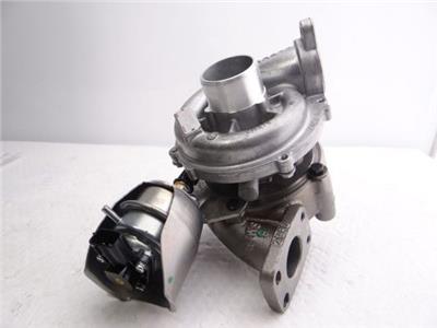 GARRETT 762328-9002W Číslo výrobce: 762328-0002.