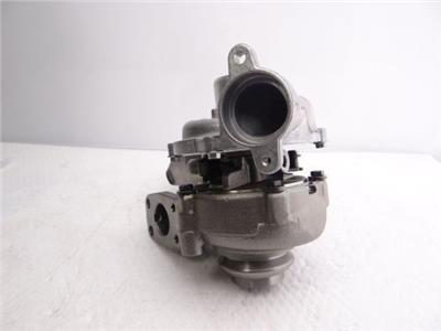 GARRETT 762328-9002W Číslo výrobce: 762328-0002.