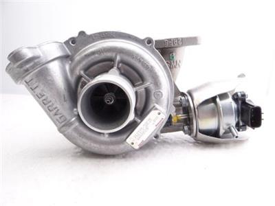 GARRETT 762328-9002W Číslo výrobce: 762328-0002.