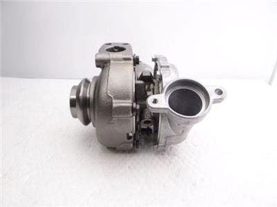 GARRETT 762328-9002W Číslo výrobce: 762328-0002.