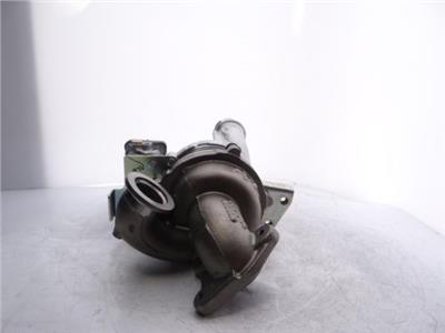 GARRETT 763647-9021W Číslo výrobce: 763647-0021.