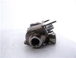 GARRETT 763980-5007S